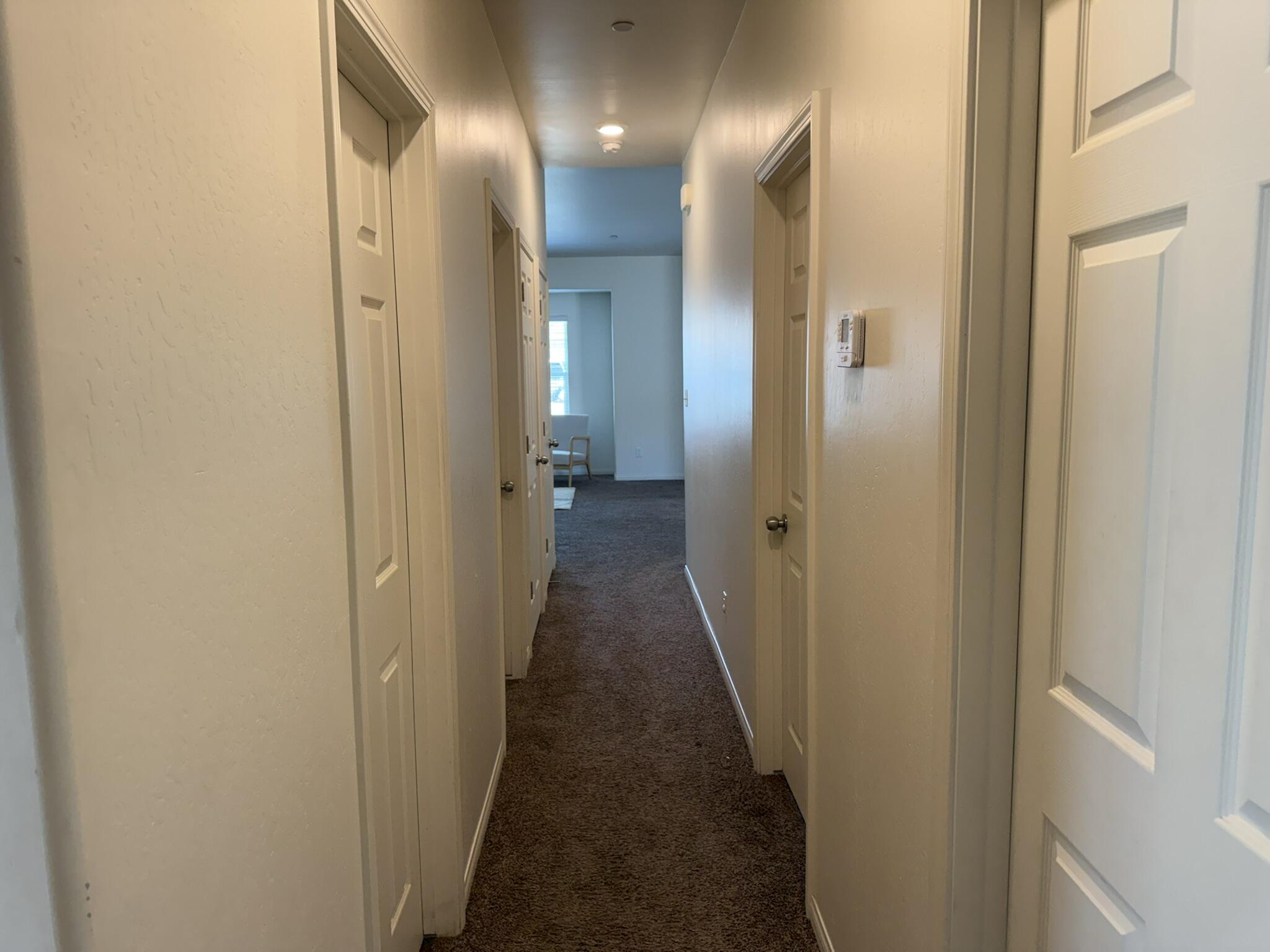 637 W Willow Oak Ave, Porterville, CA 93257