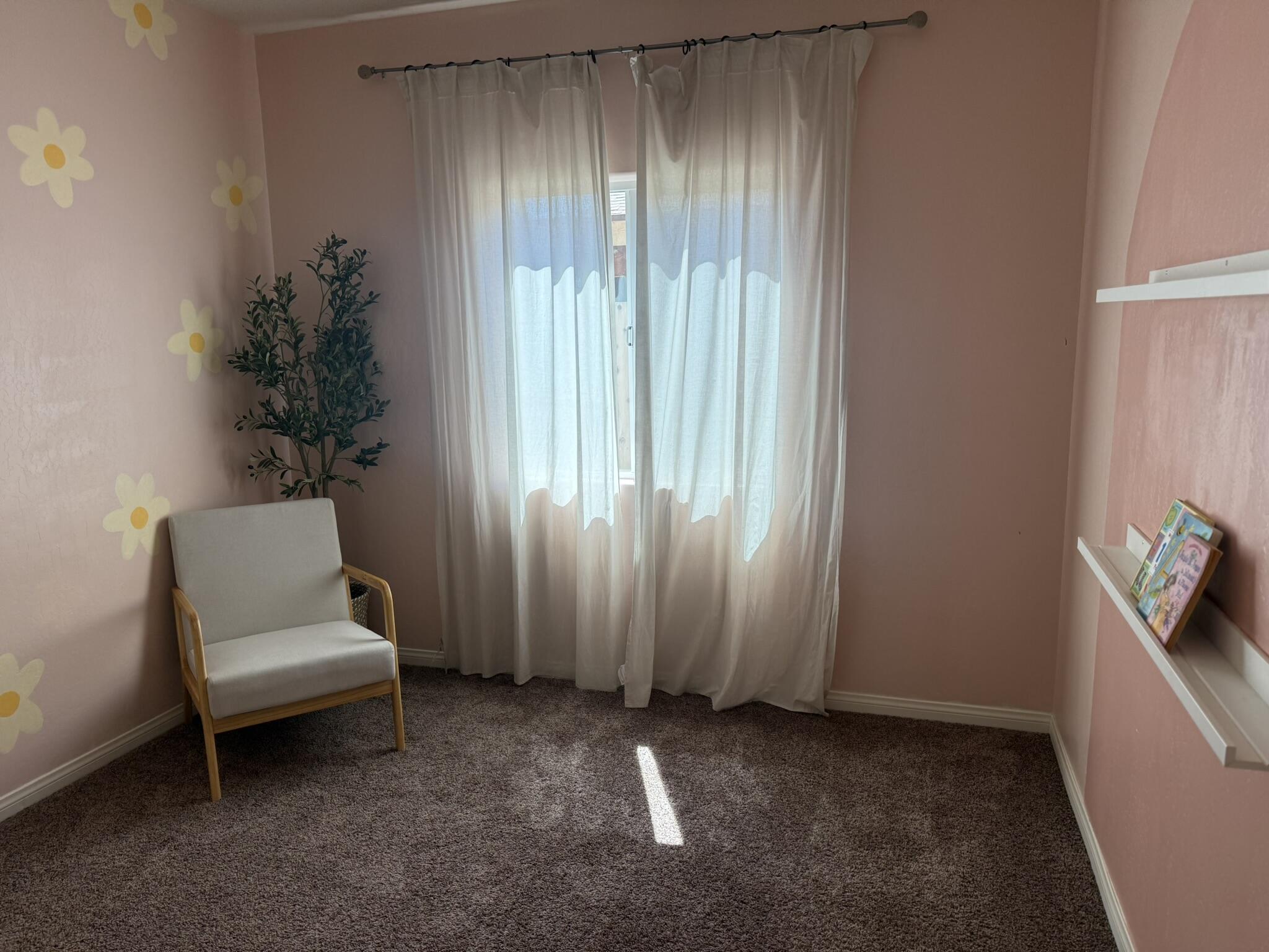 637 W Willow Oak Ave, Porterville, CA 93257