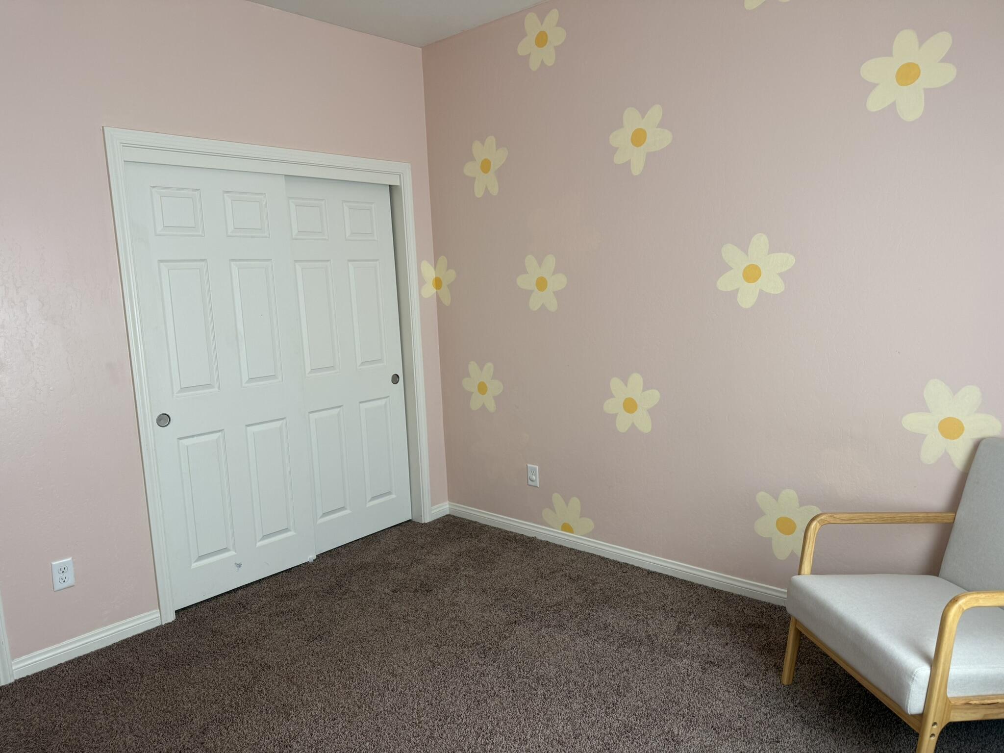637 W Willow Oak Ave, Porterville, CA 93257