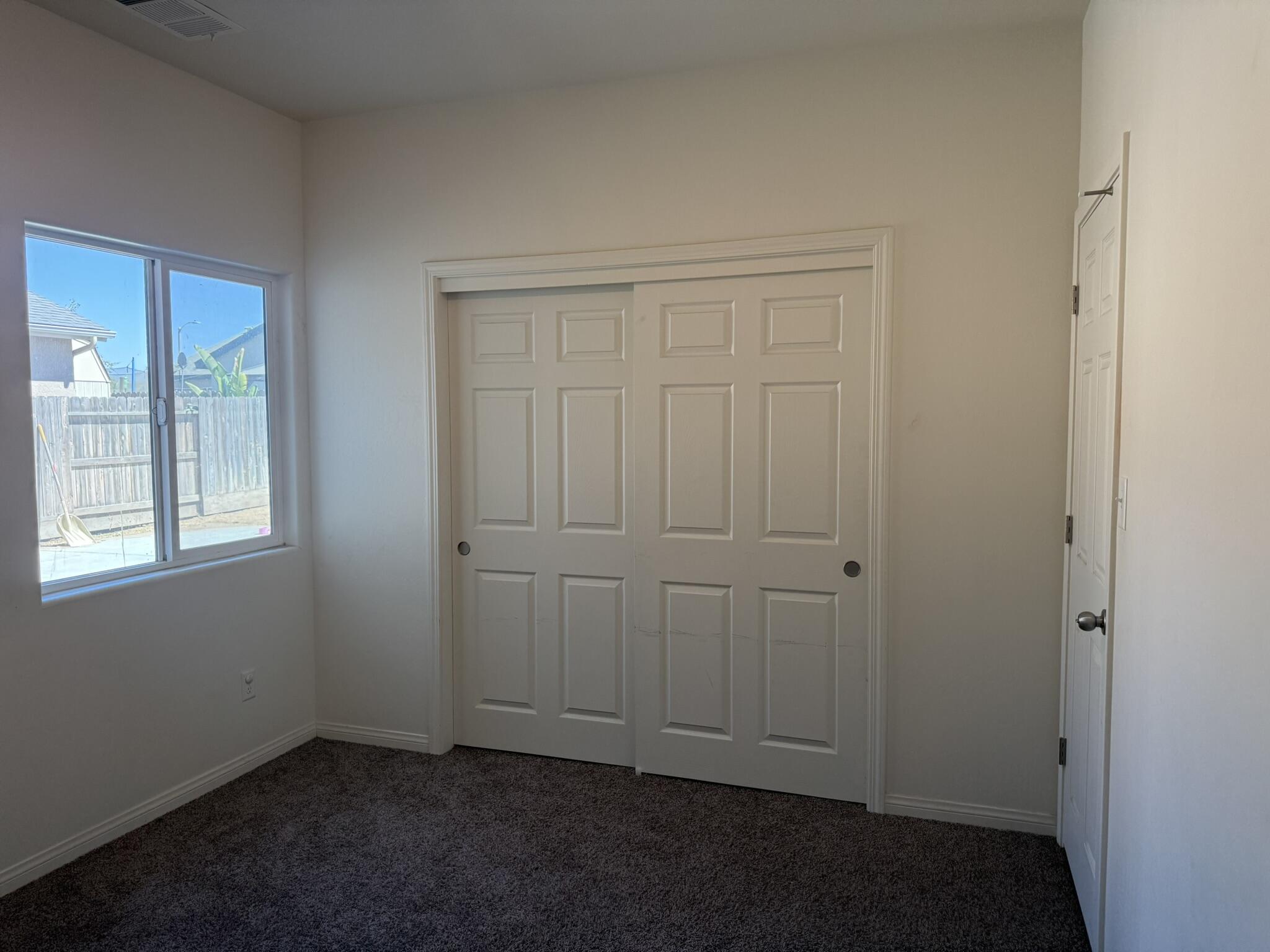 637 W Willow Oak Ave, Porterville, CA 93257