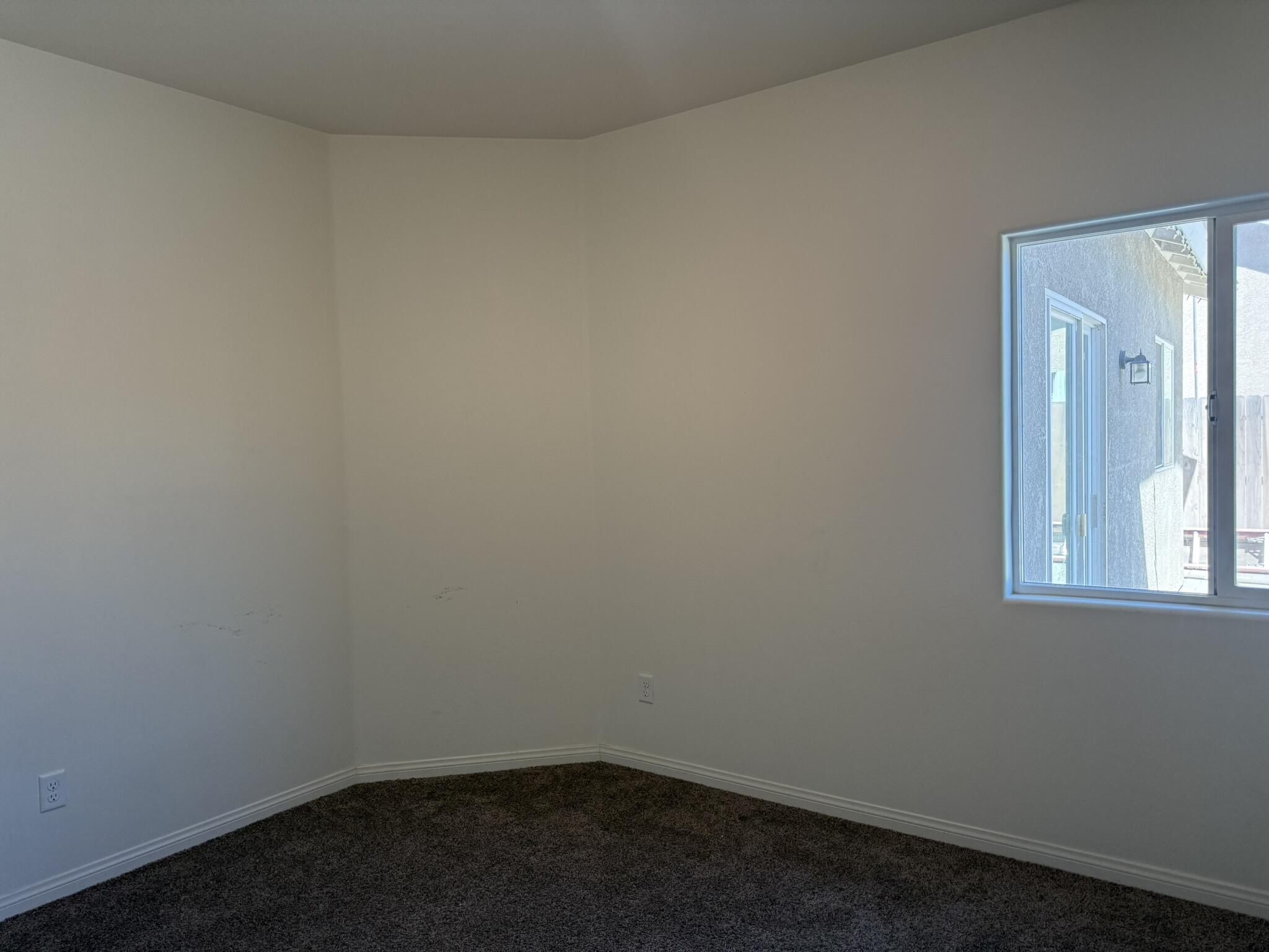 637 W Willow Oak Ave, Porterville, CA 93257