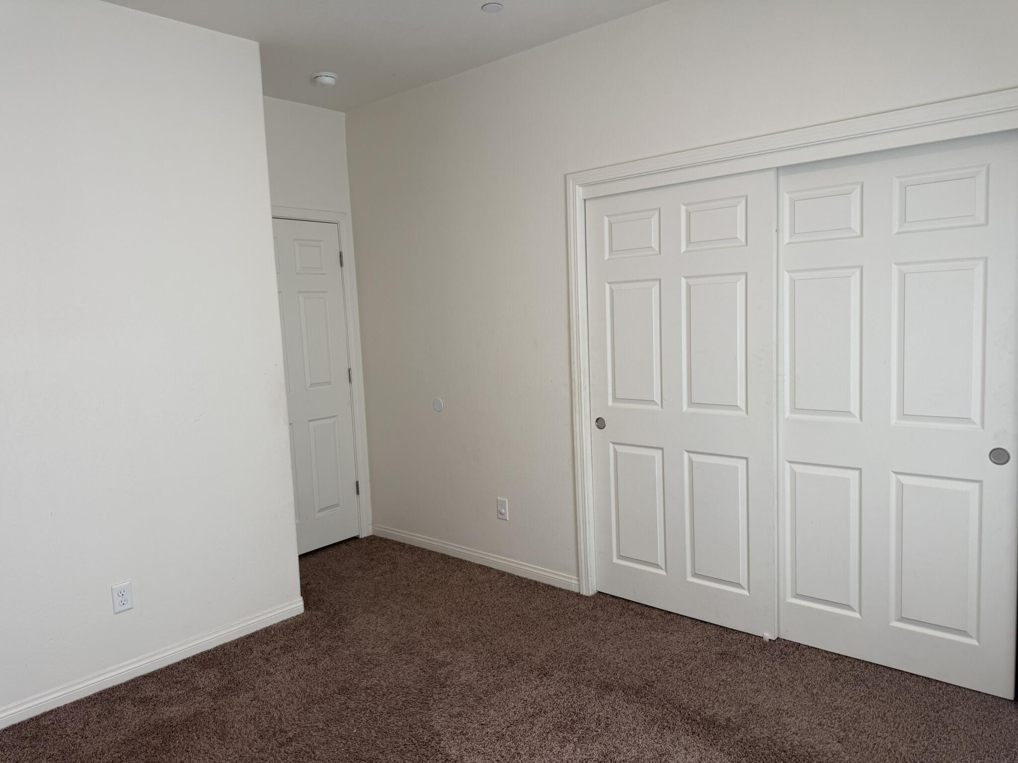 637 W Willow Oak Ave, Porterville, CA 93257