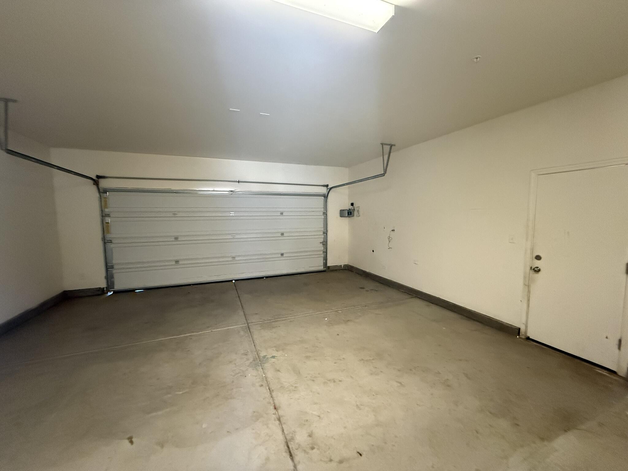 637 W Willow Oak Ave, Porterville, CA 93257