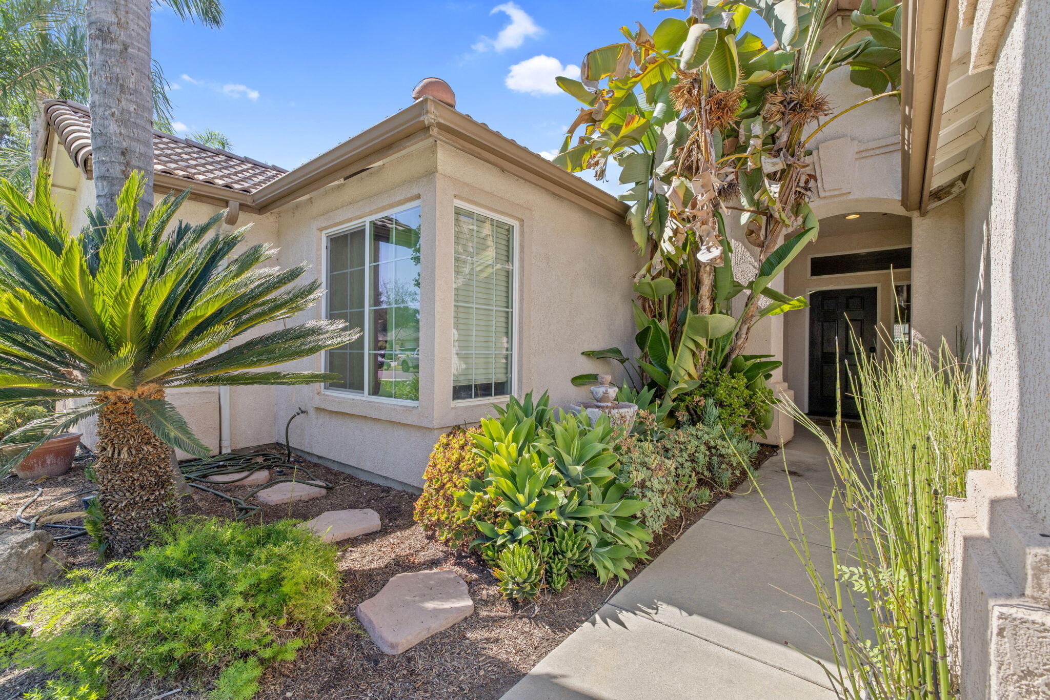 3306 W Taylor Ave, Visalia, CA 93291