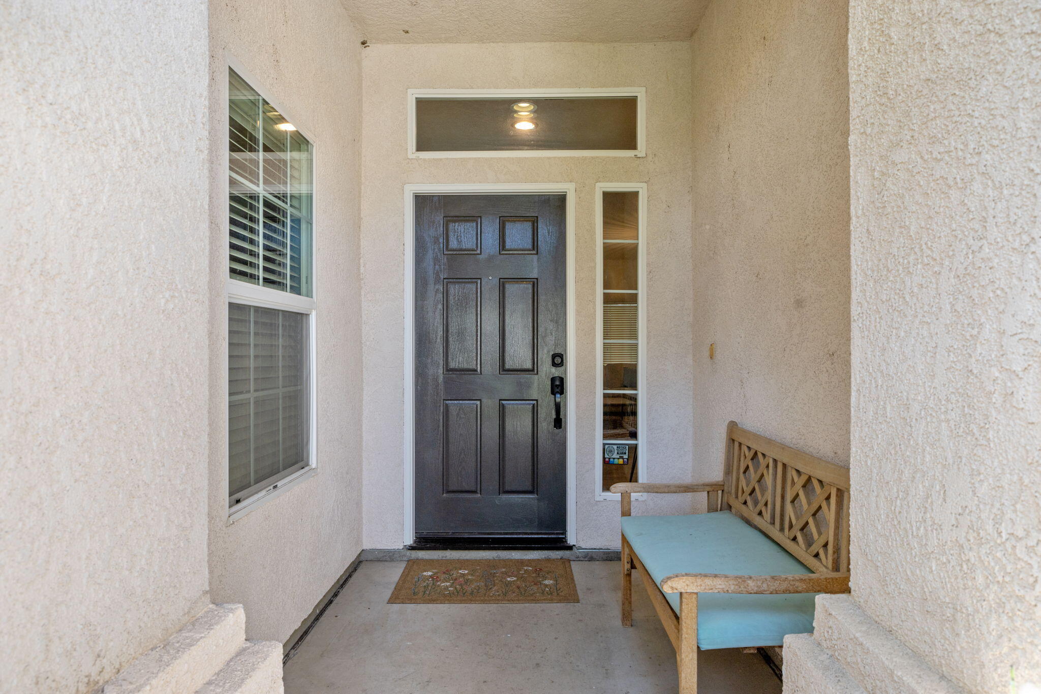3306 W Taylor Ave, Visalia, CA 93291