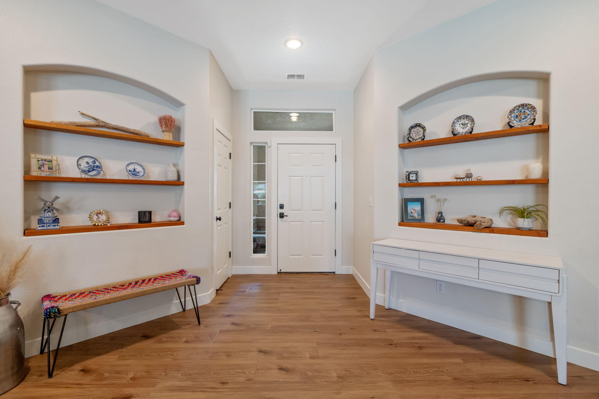 3306 W Taylor Ave, Visalia, CA 93291