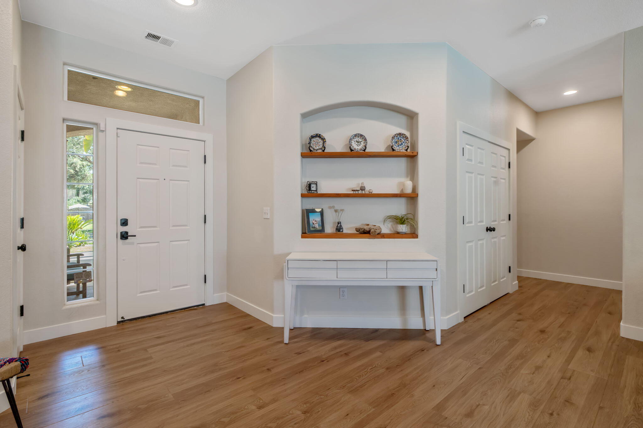 3306 W Taylor Ave, Visalia, CA 93291