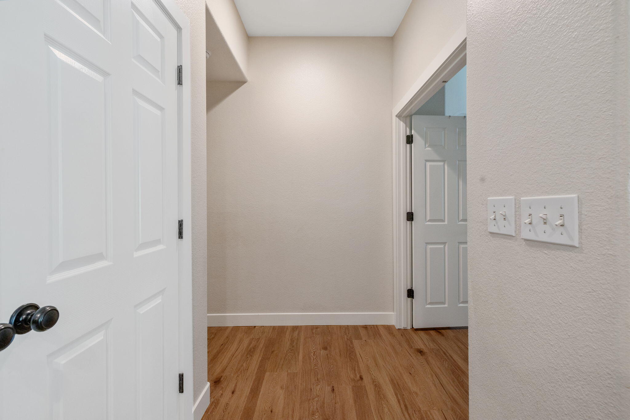 3306 W Taylor Ave, Visalia, CA 93291