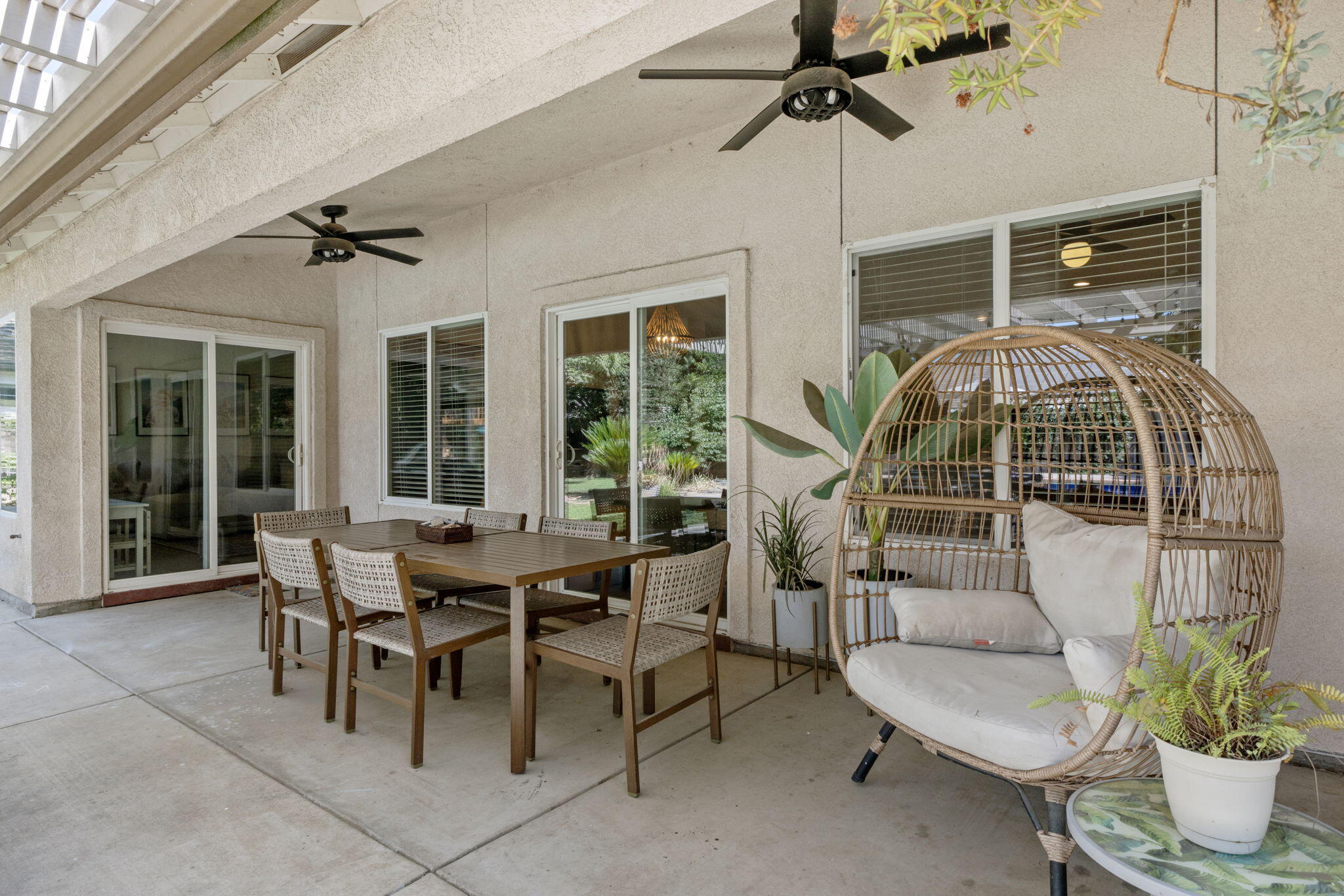 3306 W Taylor Ave, Visalia, CA 93291