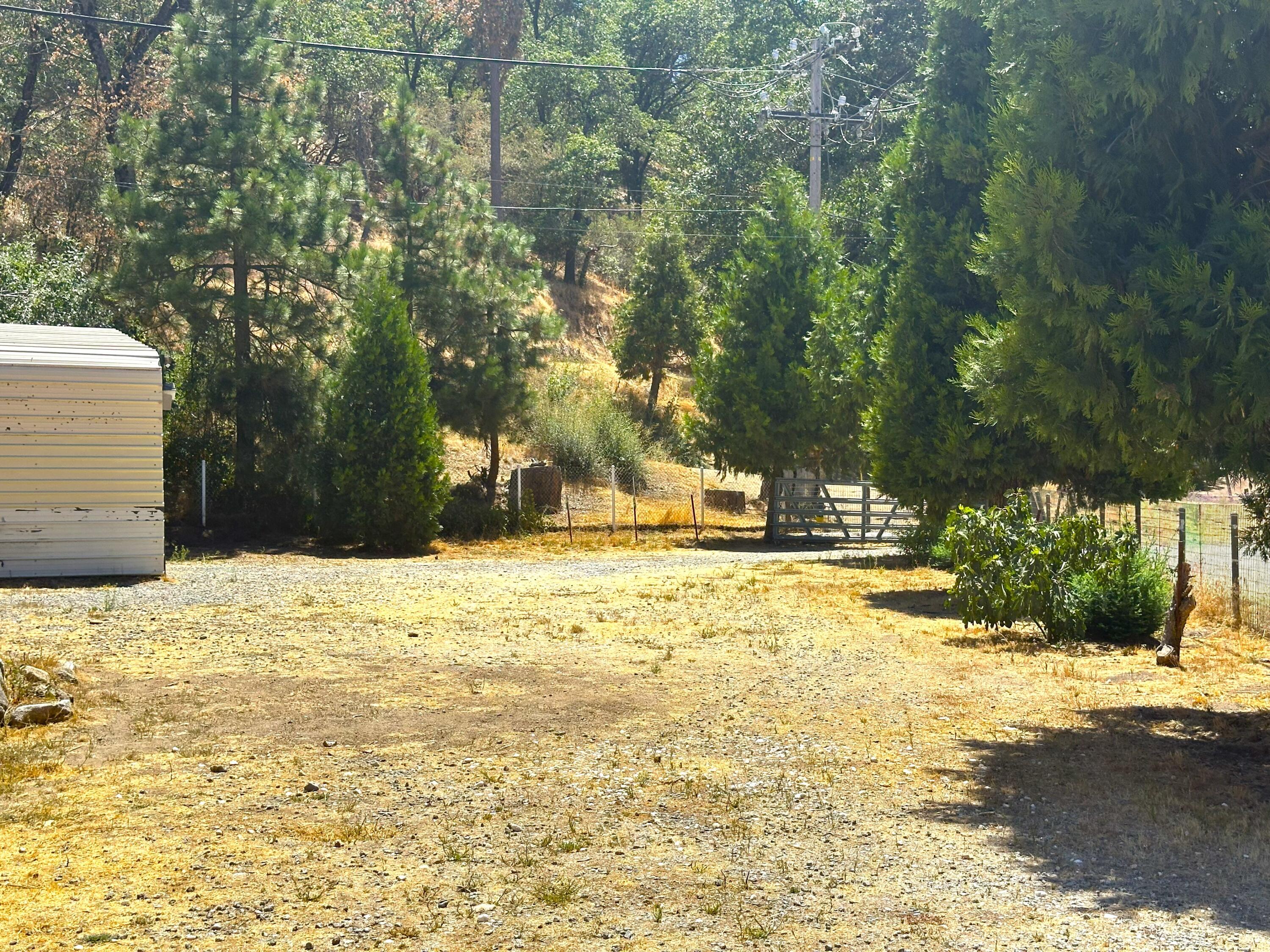 45130 Manter Meadow Dr, California Hot Springs, CA 93207