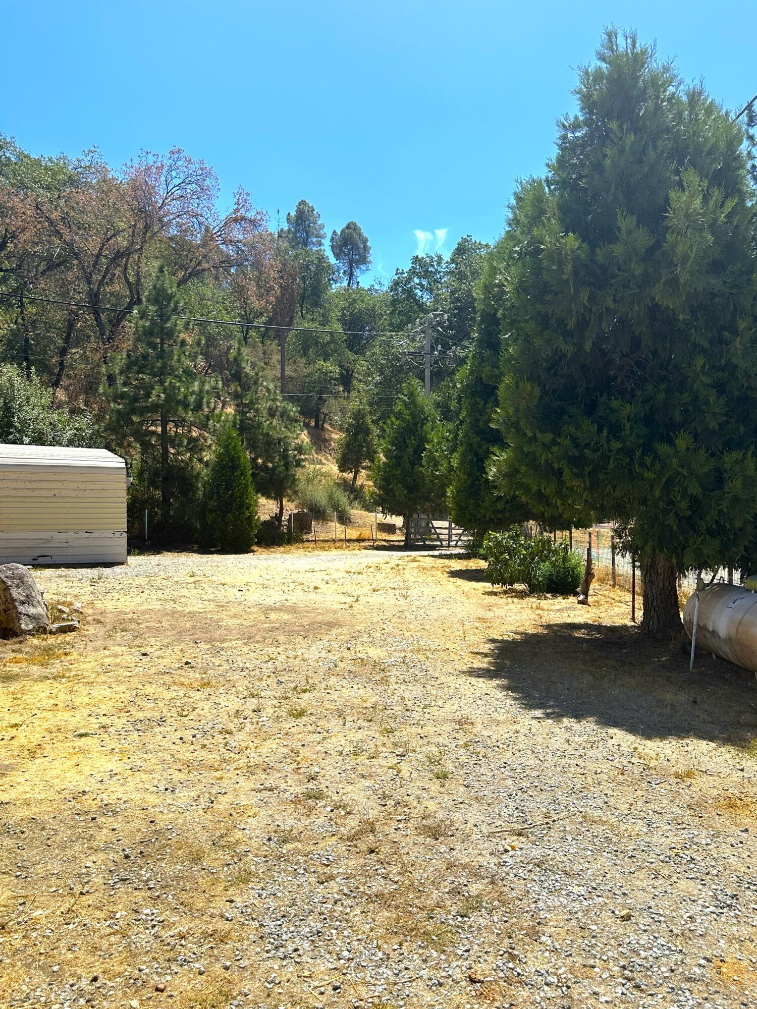 45130 Manter Meadow Dr, California Hot Springs, CA 93207