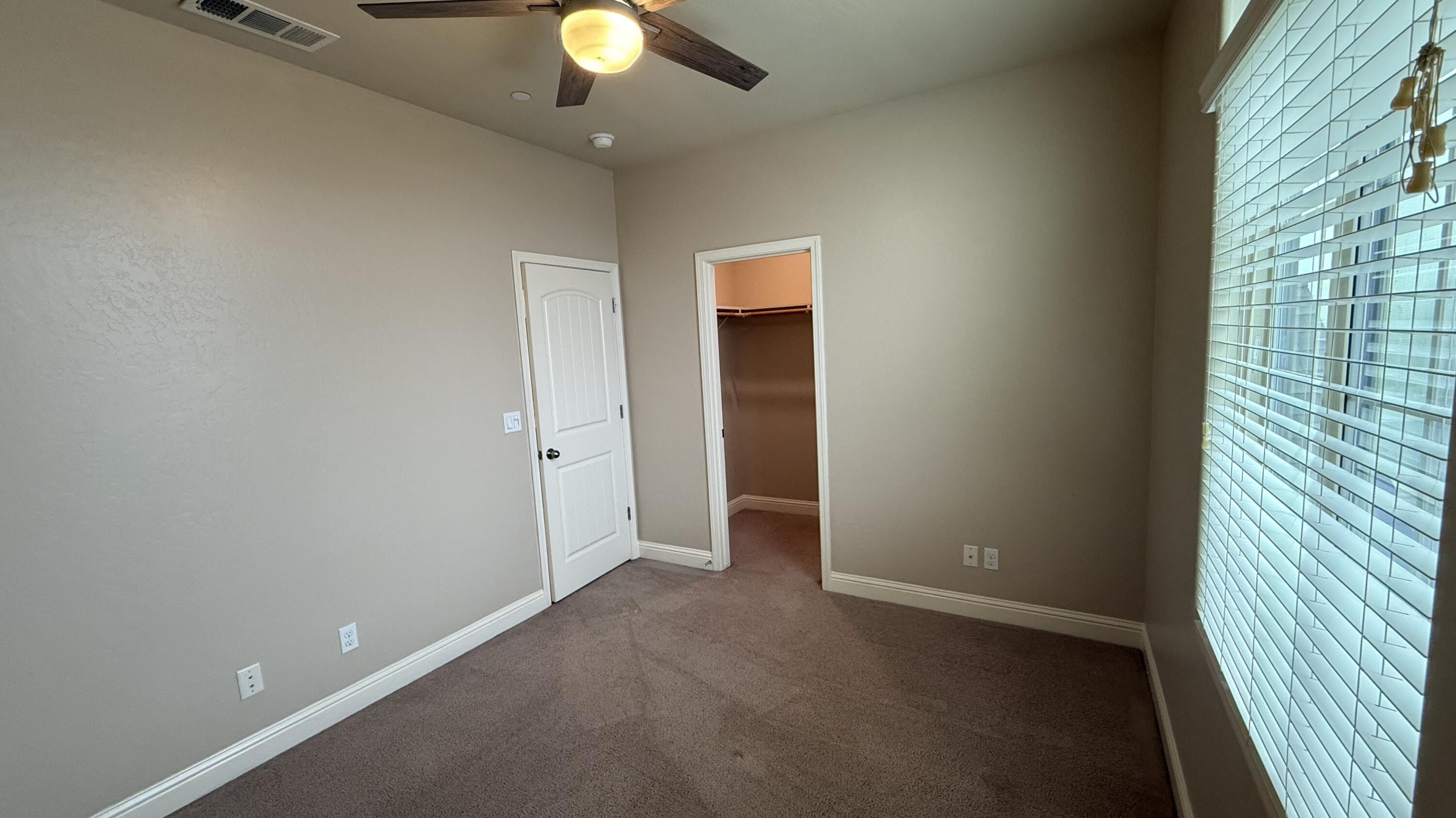 2315 N Elm St, Visalia, CA 93291
