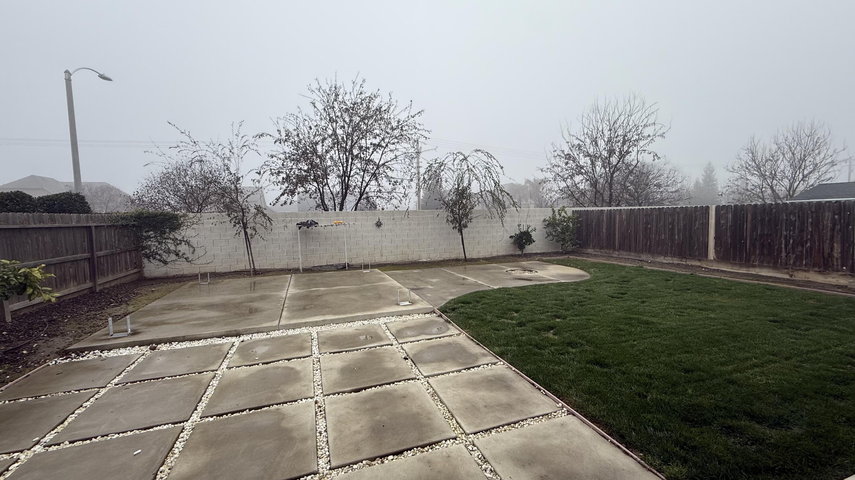 2315 N Elm St, Visalia, CA 93291