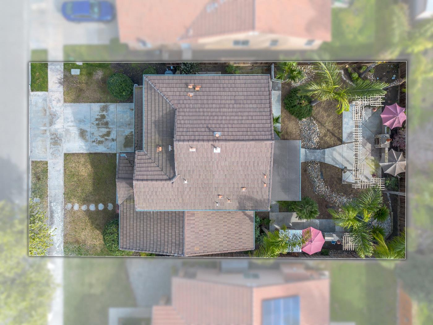 6229 W Ceres Ave, Visalia, CA 93291