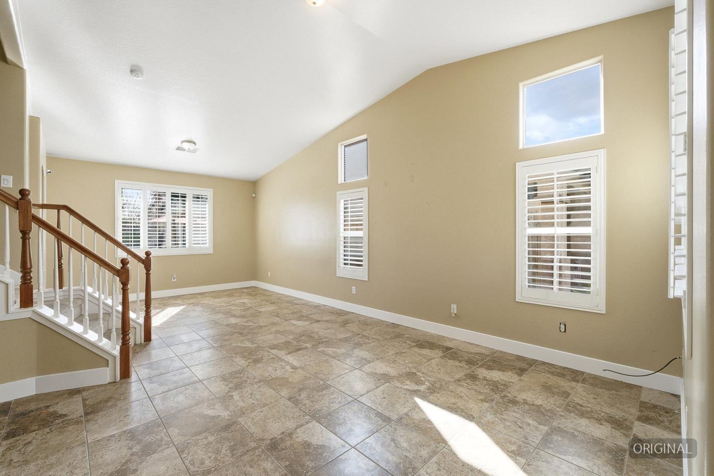 6229 W Ceres Ave, Visalia, CA 93291