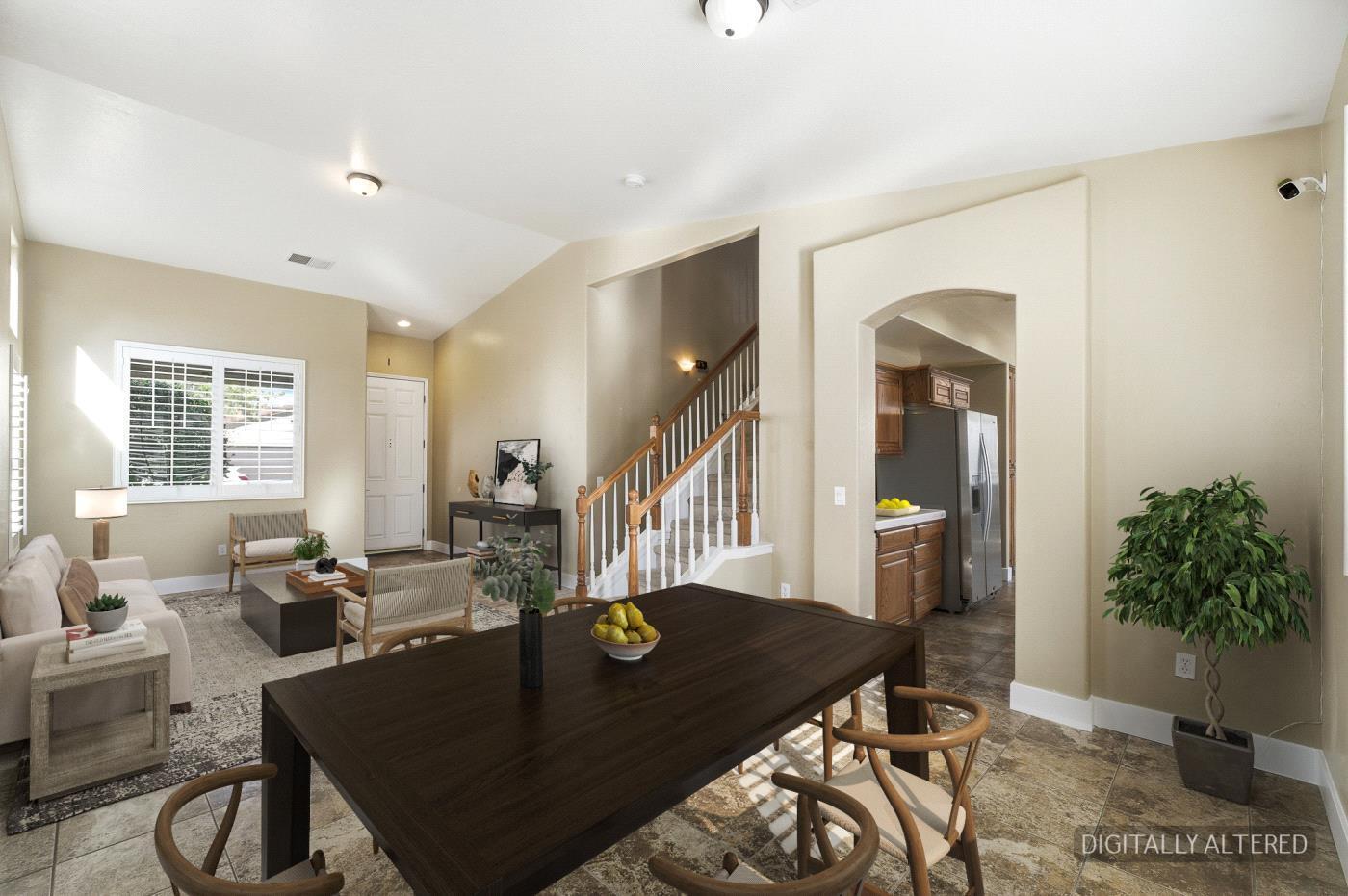 6229 W Ceres Ave, Visalia, CA 93291