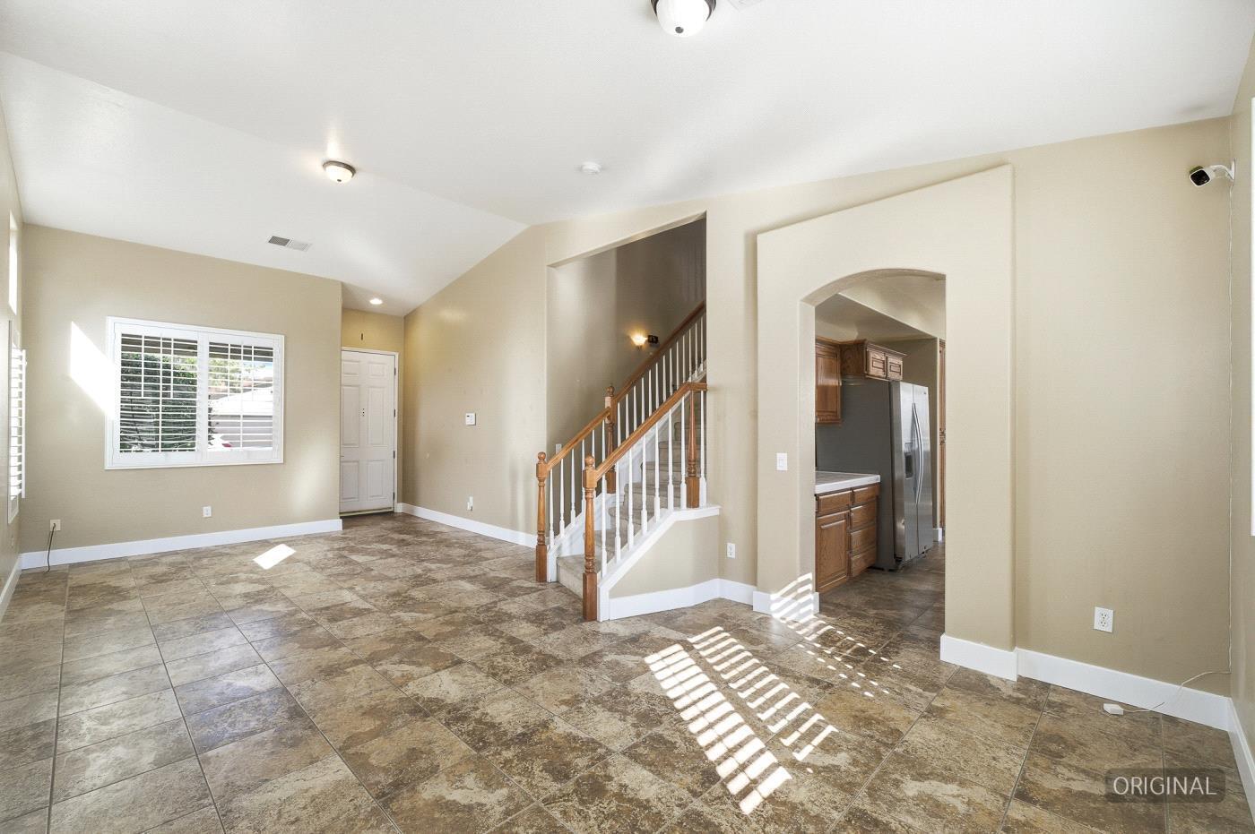 6229 W Ceres Ave, Visalia, CA 93291