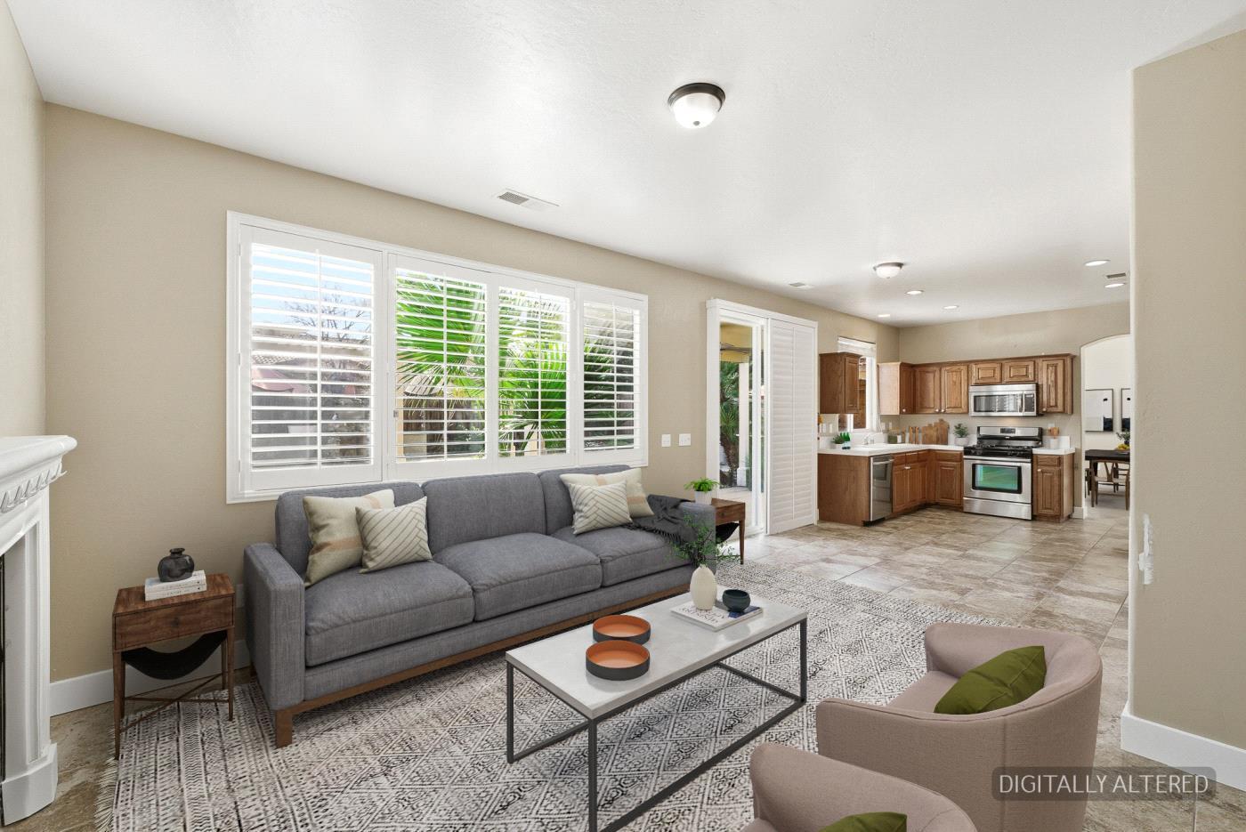 6229 W Ceres Ave, Visalia, CA 93291