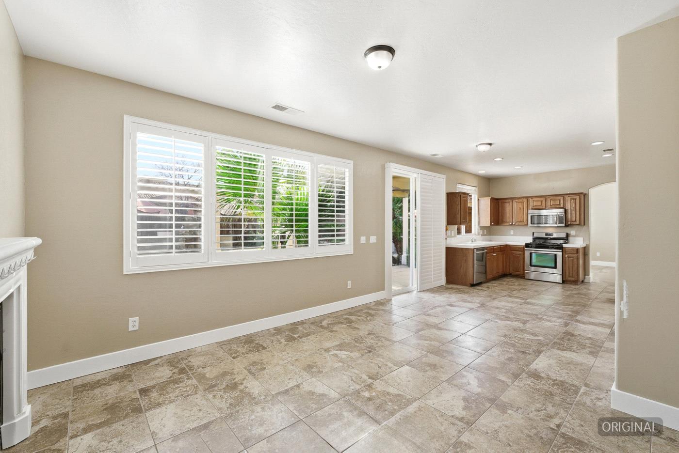 6229 W Ceres Ave, Visalia, CA 93291