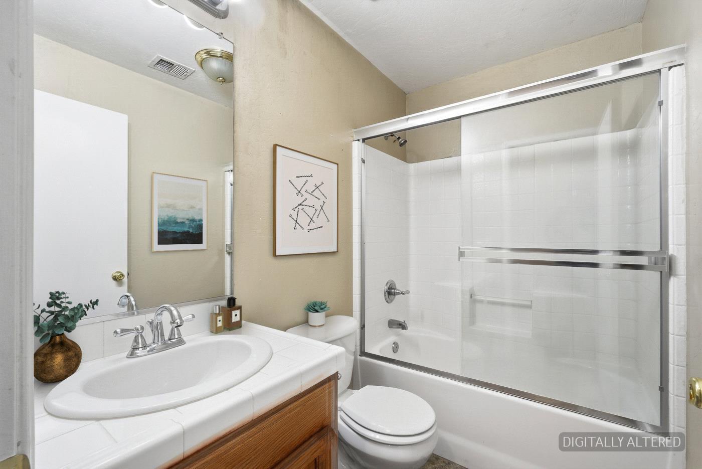 6229 W Ceres Ave, Visalia, CA 93291