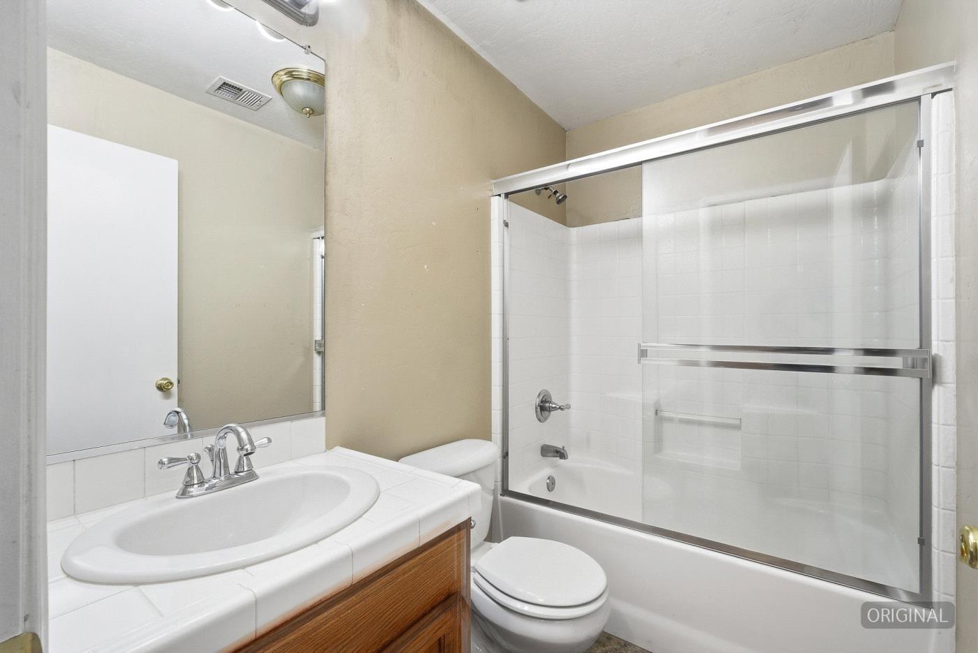 6229 W Ceres Ave, Visalia, CA 93291