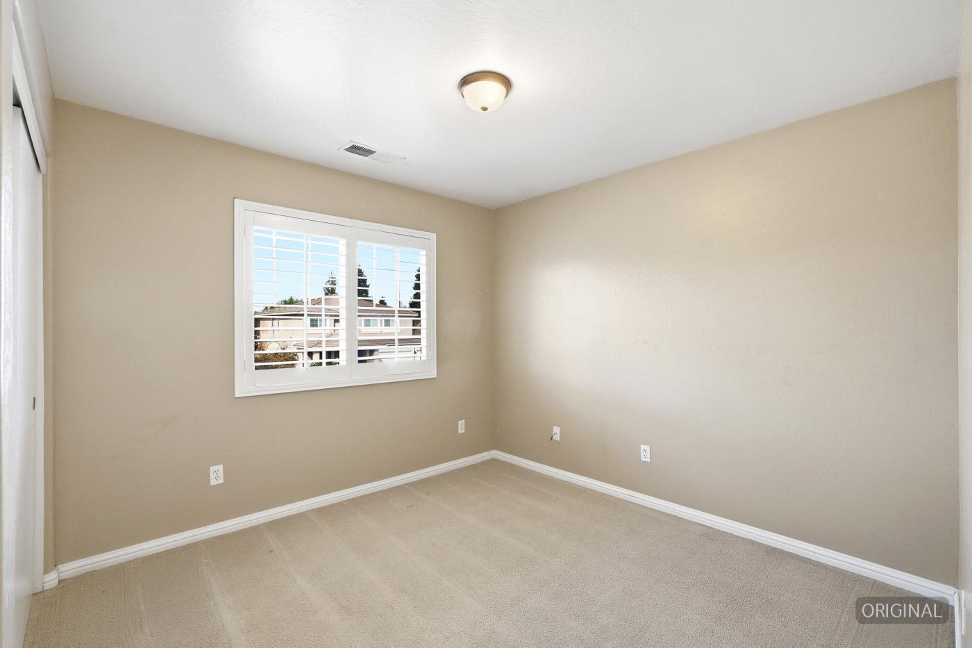 6229 W Ceres Ave, Visalia, CA 93291