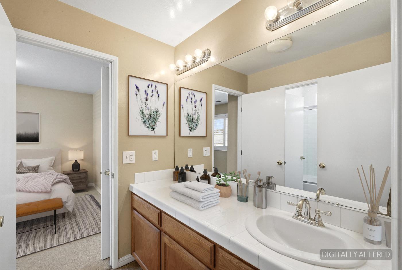 6229 W Ceres Ave, Visalia, CA 93291
