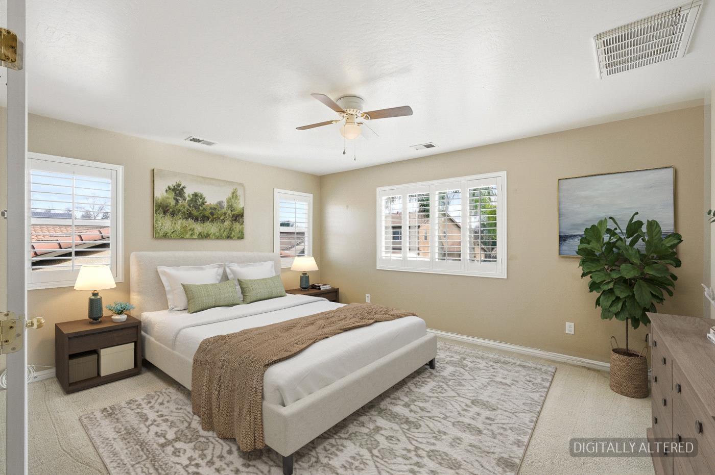 6229 W Ceres Ave, Visalia, CA 93291