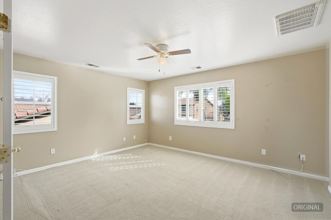 6229 W Ceres Ave, Visalia, CA 93291