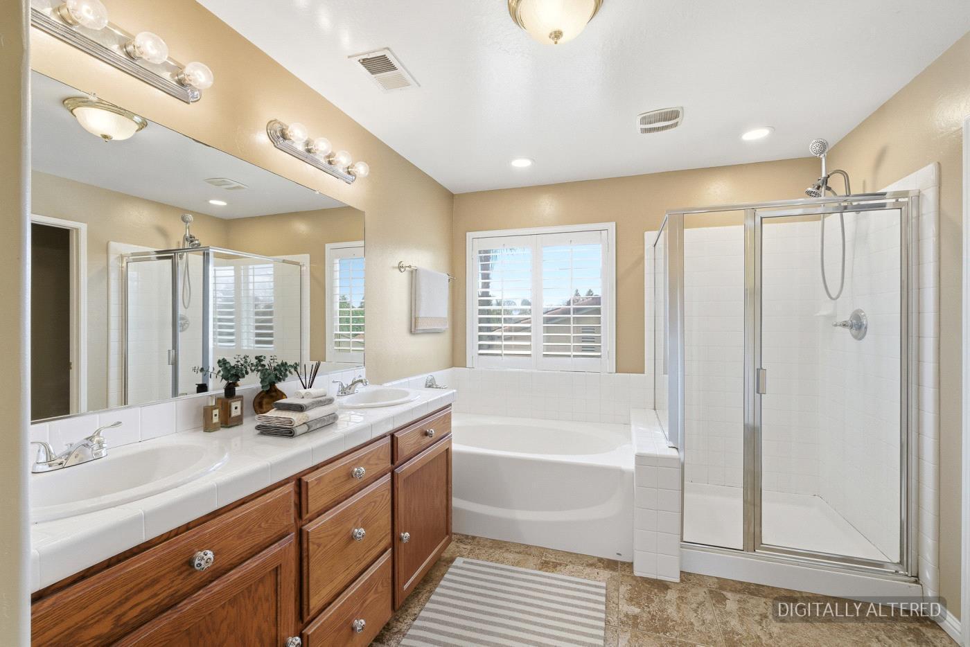 6229 W Ceres Ave, Visalia, CA 93291