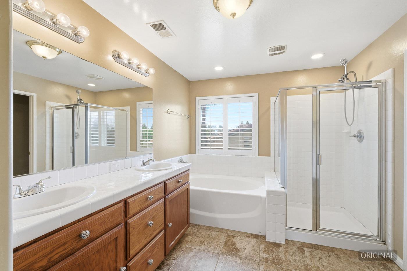 6229 W Ceres Ave, Visalia, CA 93291