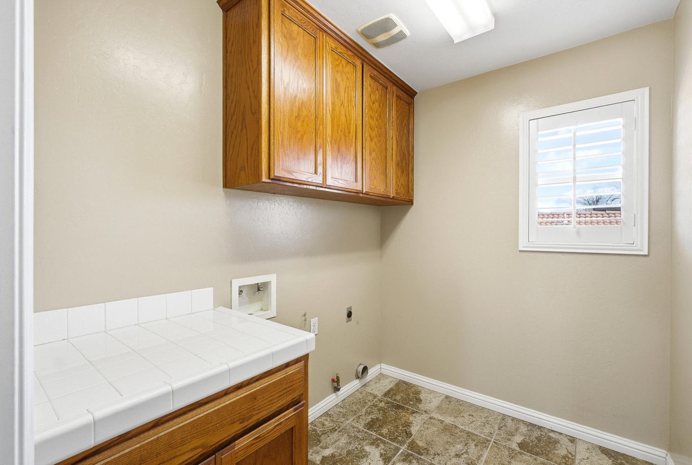 6229 W Ceres Ave, Visalia, CA 93291