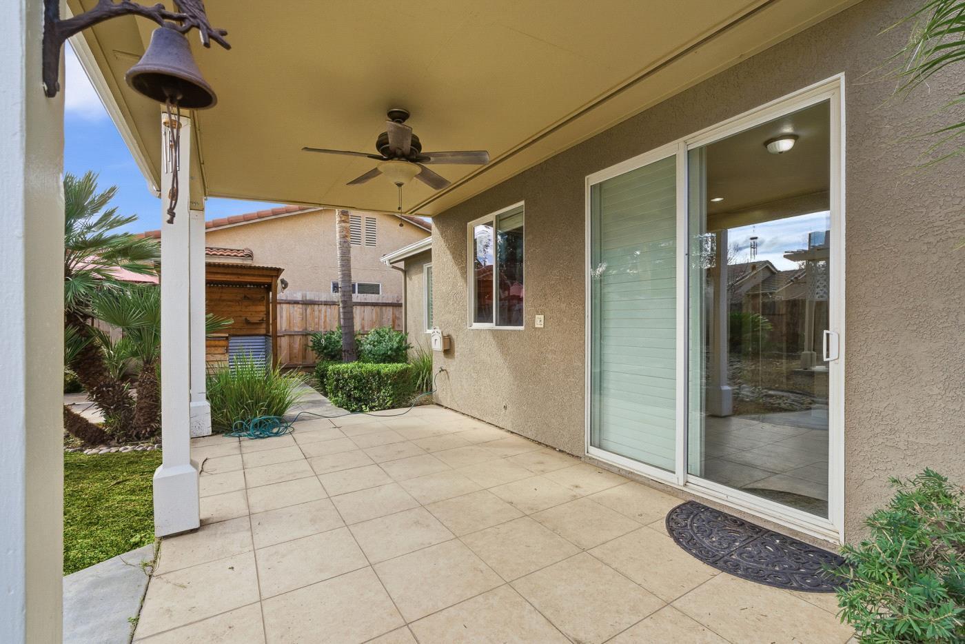 6229 W Ceres Ave, Visalia, CA 93291