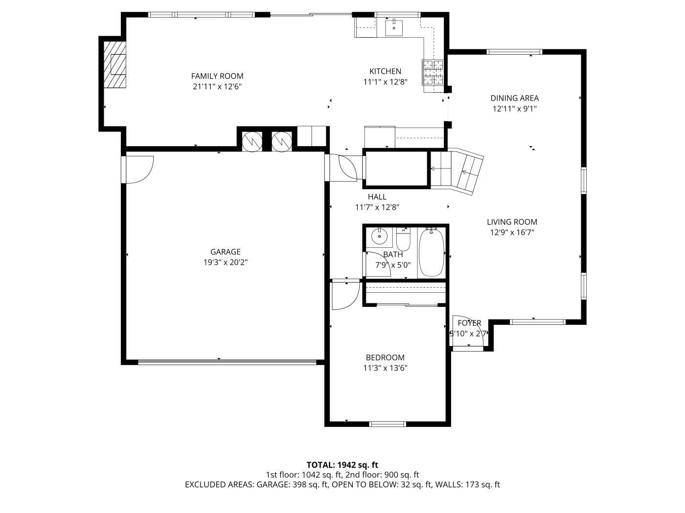 6229 W Ceres Ave, Visalia, CA 93291