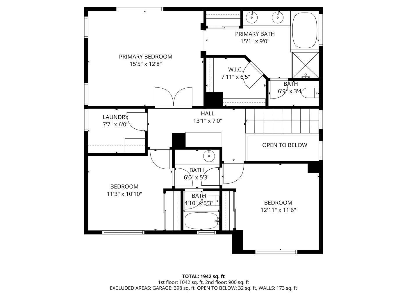 6229 W Ceres Ave, Visalia, CA 93291