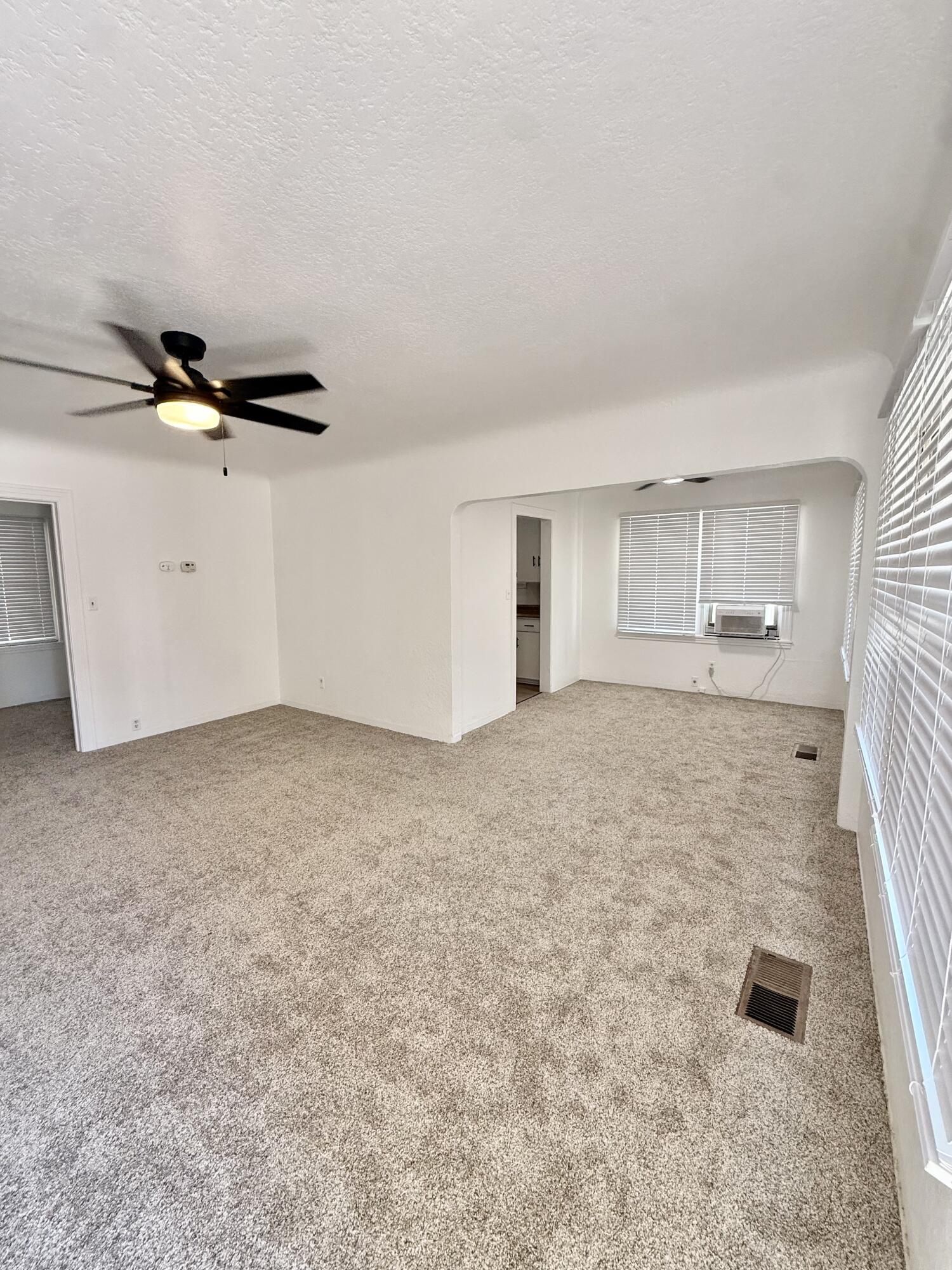 517 S Kaweah Ave, Exeter, CA 93221