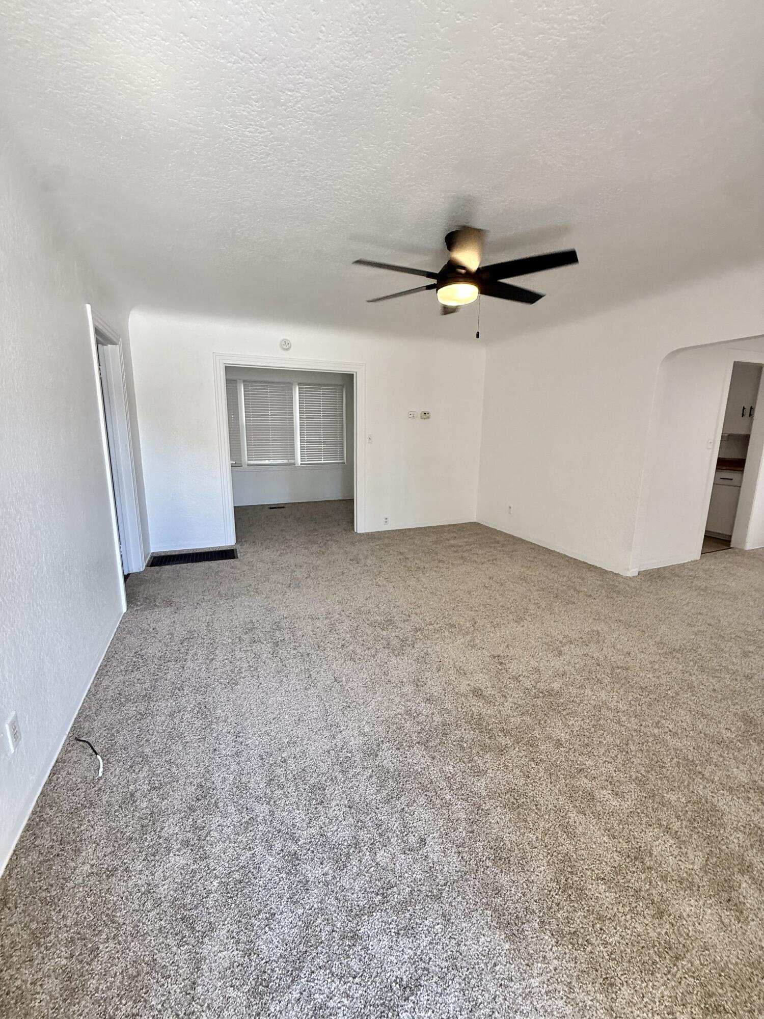 517 S Kaweah Ave, Exeter, CA 93221