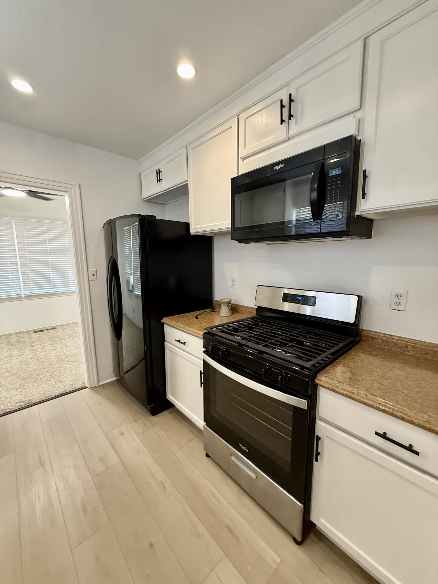517 S Kaweah Ave, Exeter, CA 93221