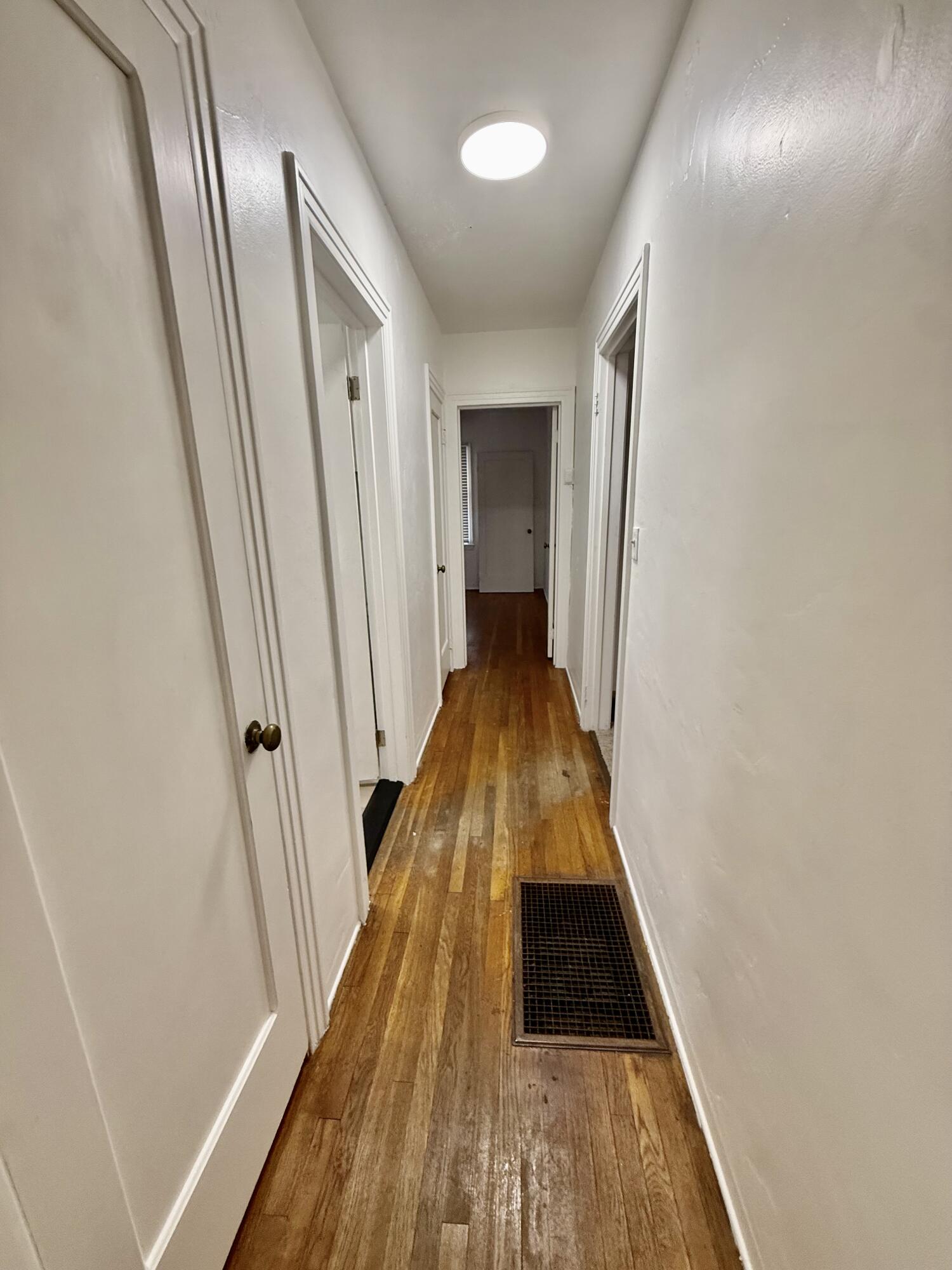 517 S Kaweah Ave, Exeter, CA 93221