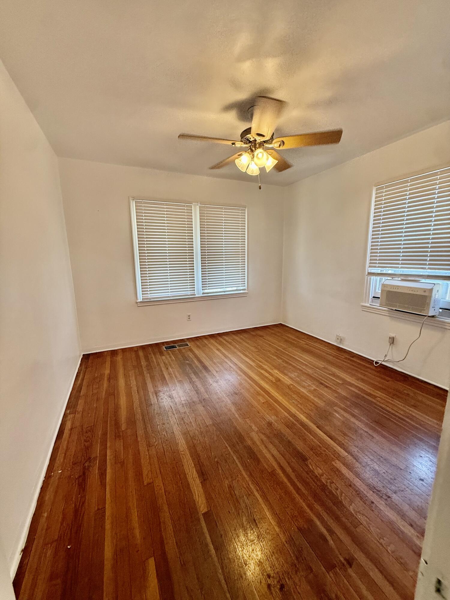 517 S Kaweah Ave, Exeter, CA 93221