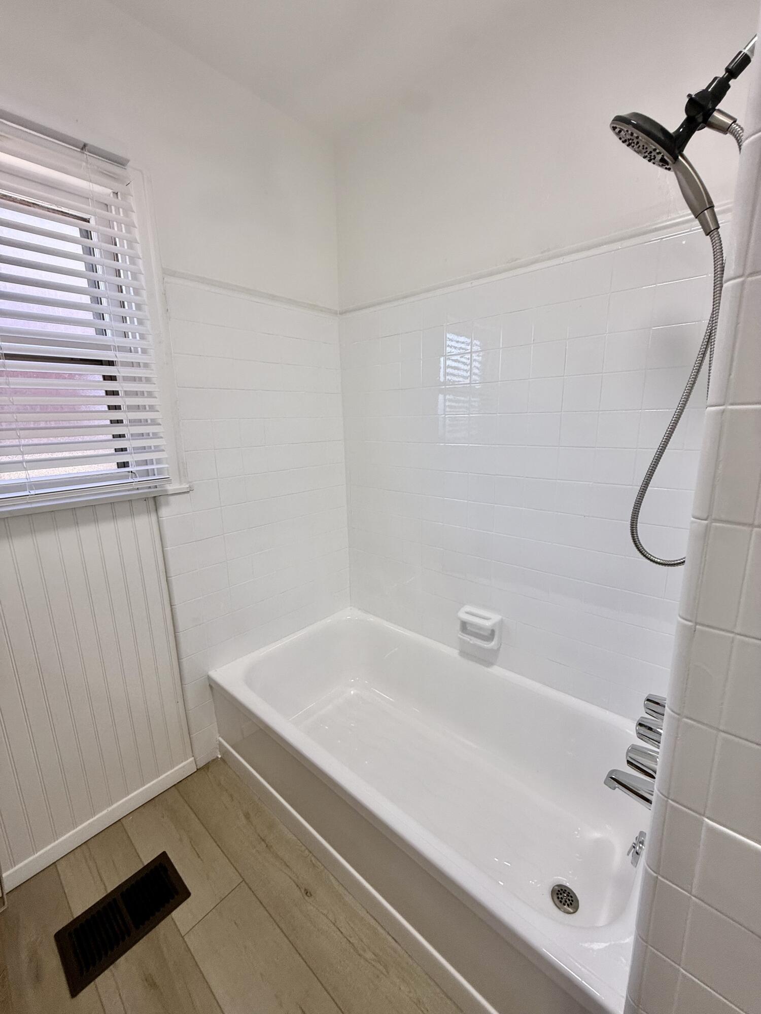 517 S Kaweah Ave, Exeter, CA 93221