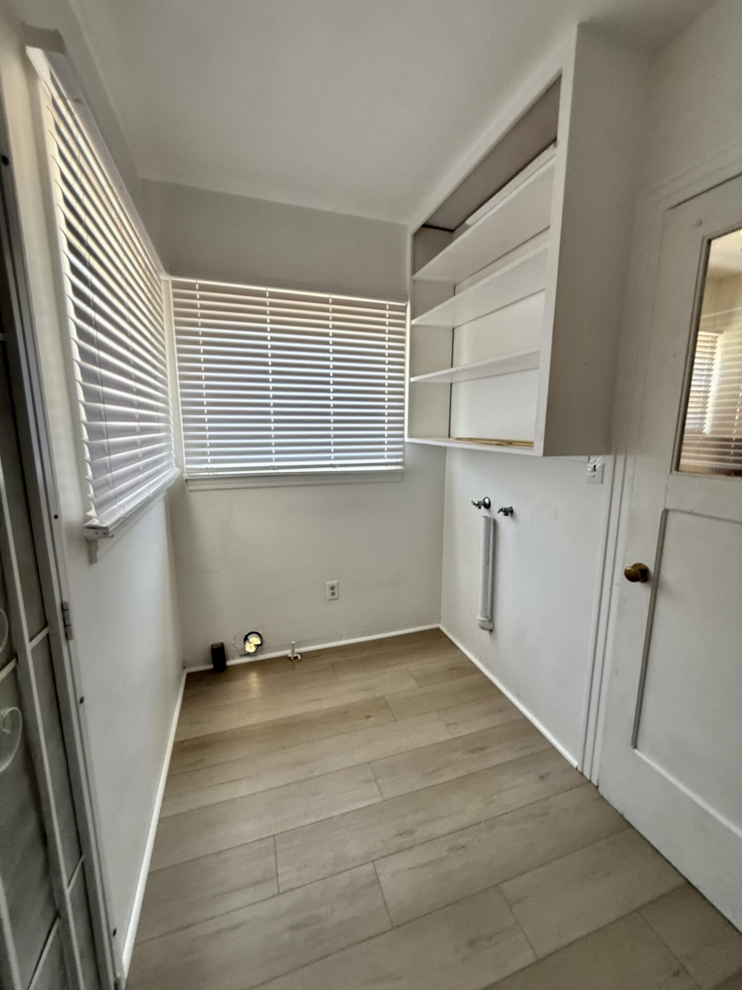 517 S Kaweah Ave, Exeter, CA 93221