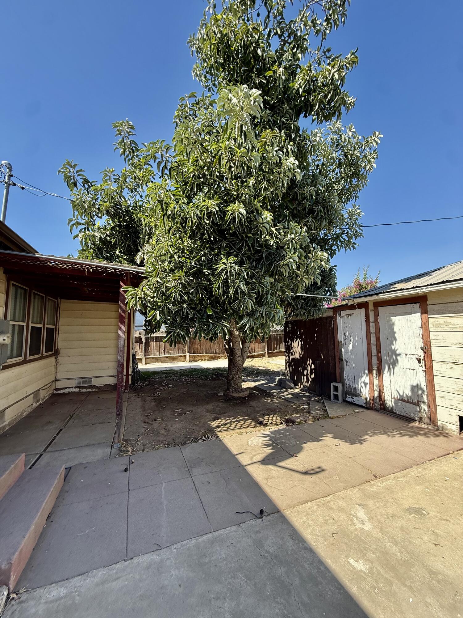 517 S Kaweah Ave, Exeter, CA 93221