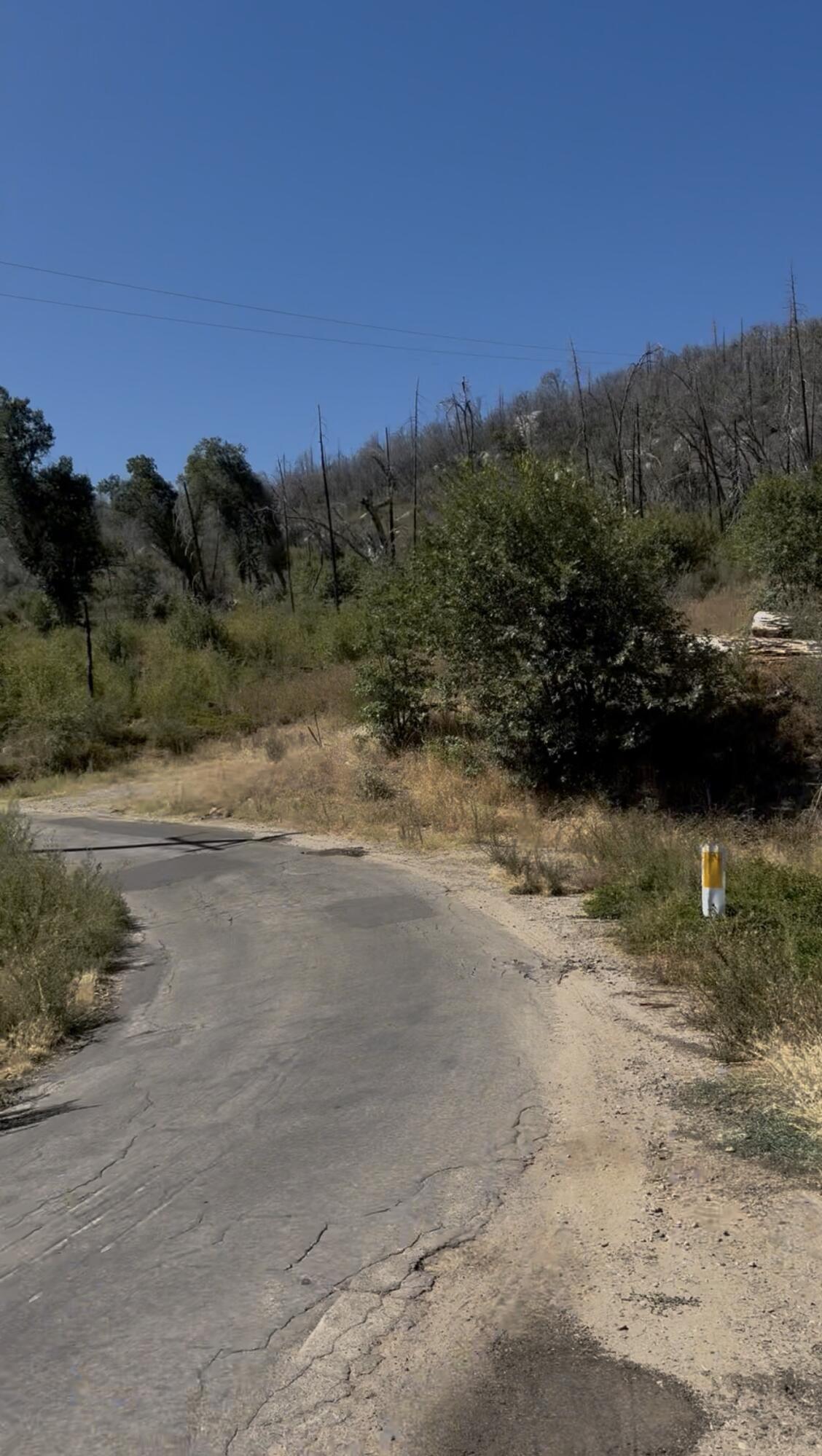 36980 Peterson Rd, Auberry, CA 93602