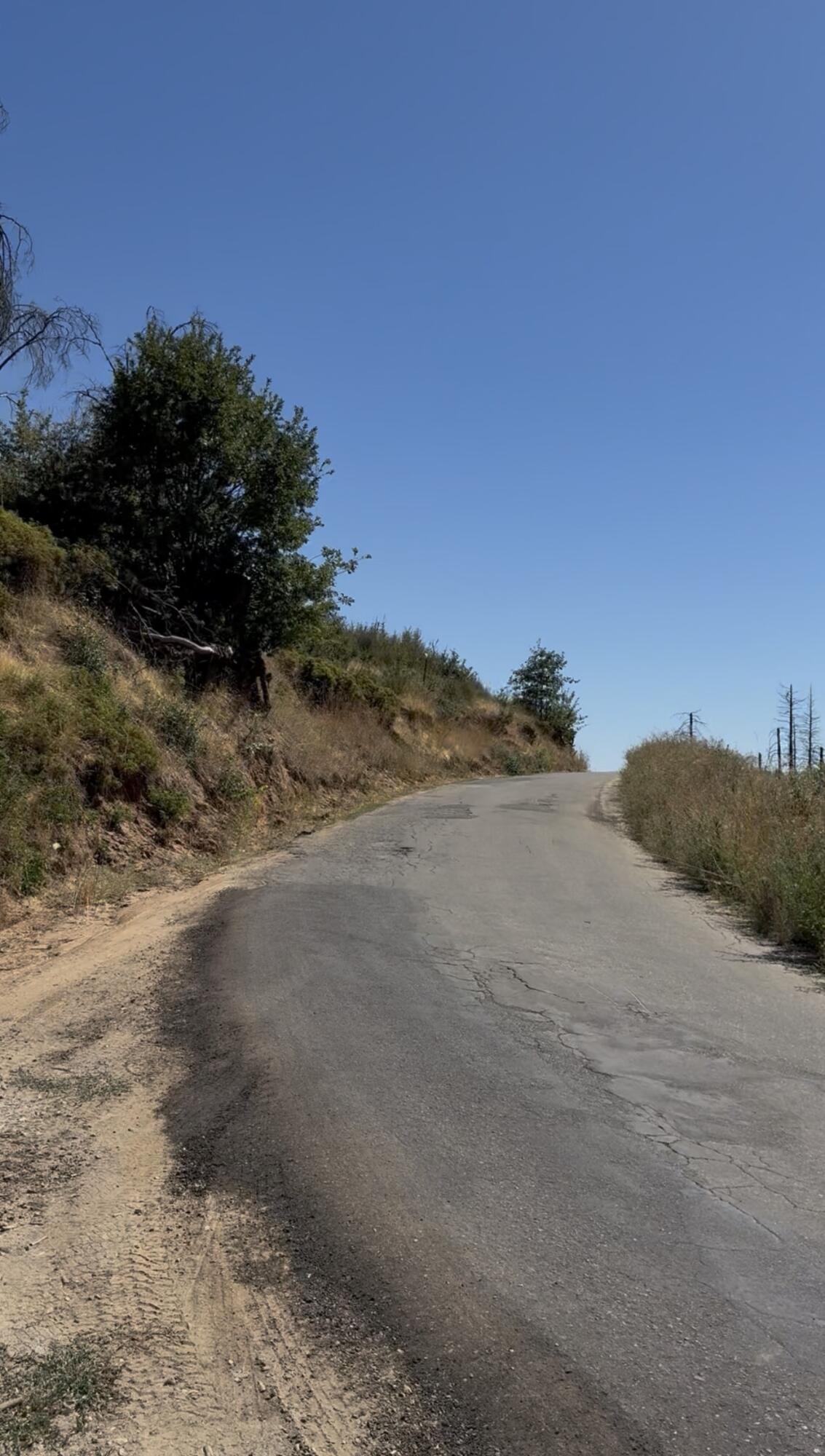 36980 Peterson Rd, Auberry, CA 93602