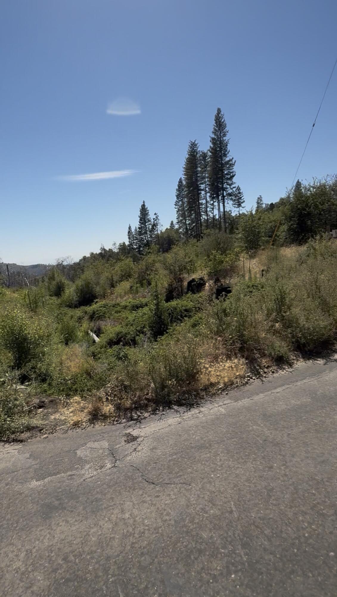 36980 Peterson Rd, Auberry, CA 93602