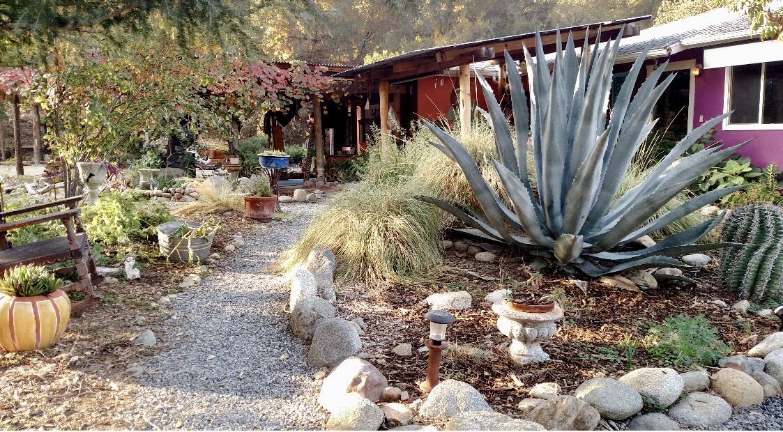 37608 Rio Vista Dr, Springville, CA 93265