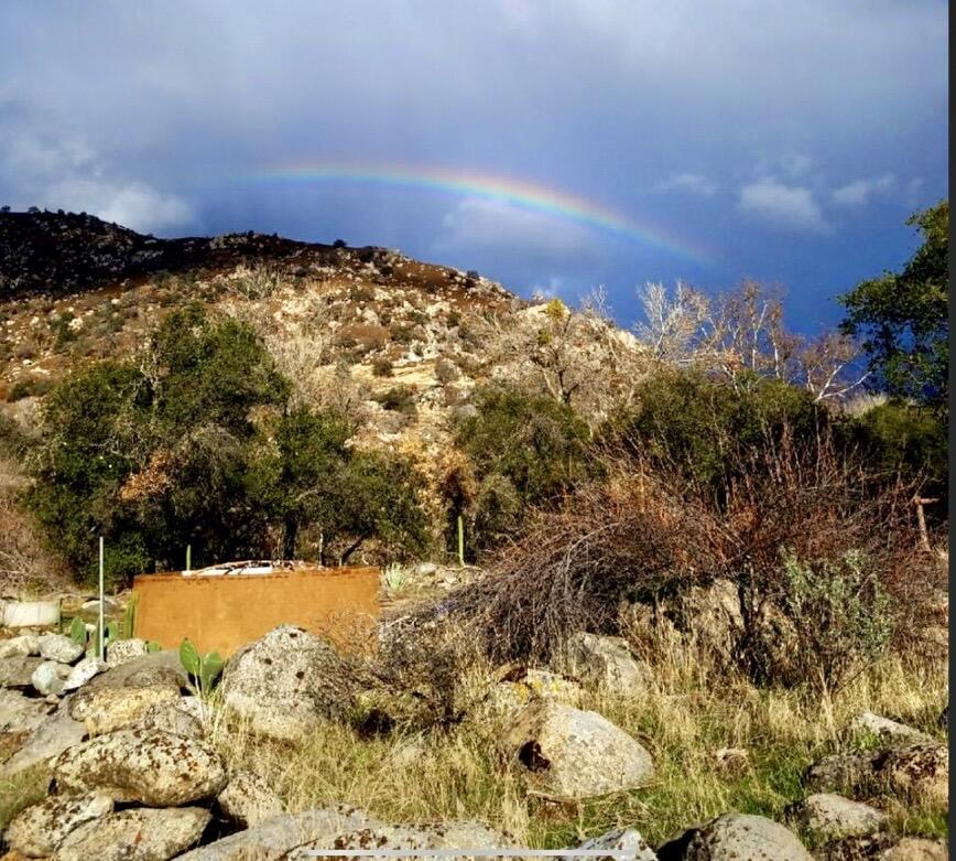 37608 Rio Vista Dr, Springville, CA 93265