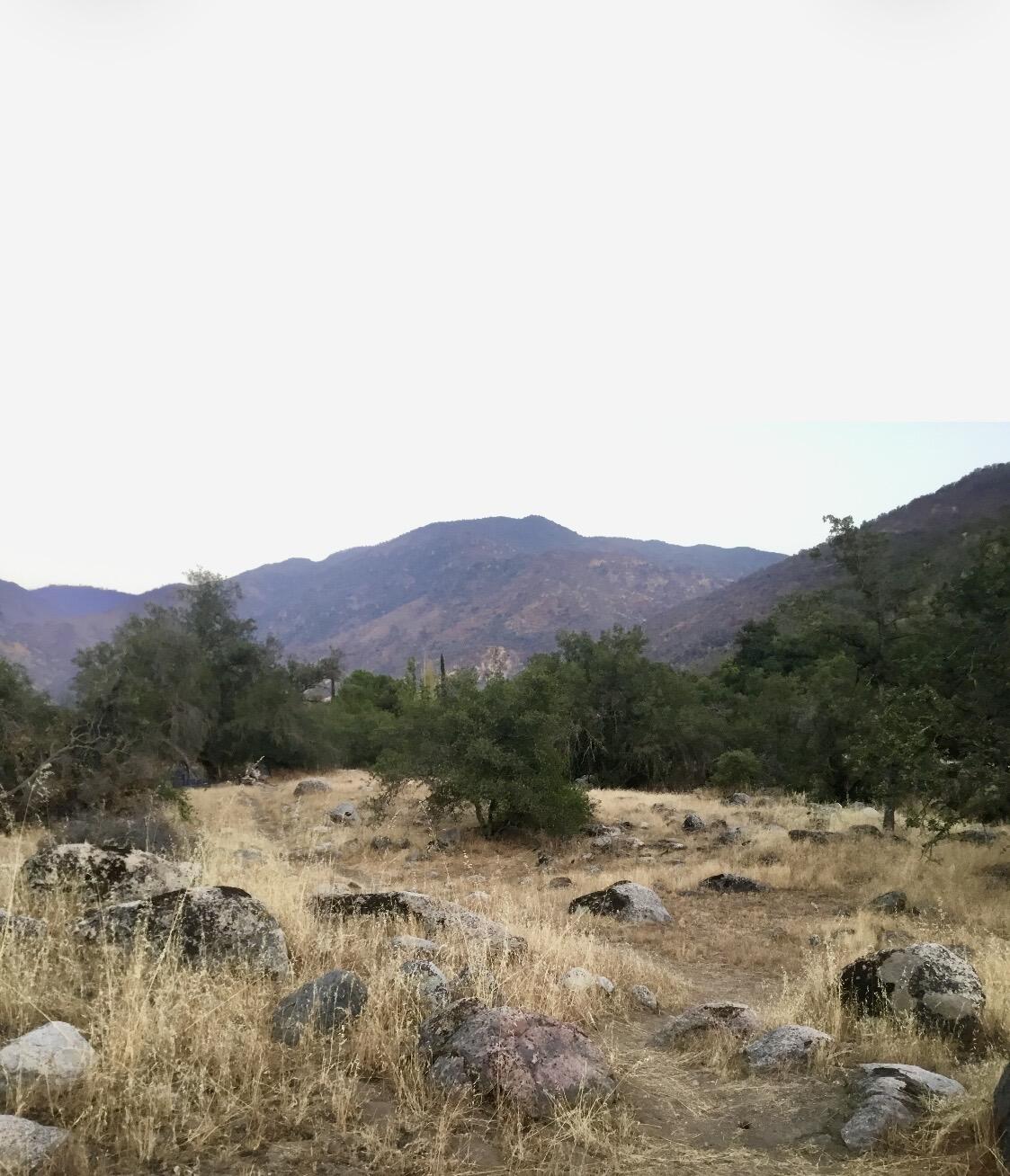 37608 Rio Vista Dr, Springville, CA 93265
