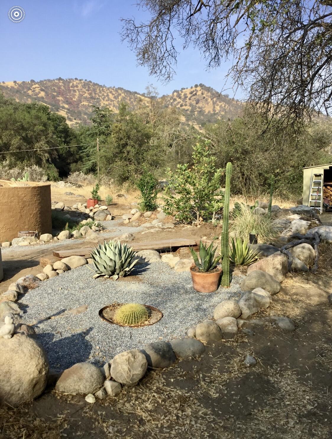 37608 Rio Vista Dr, Springville, CA 93265